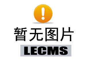 壓縮機的分類說明有哪些？